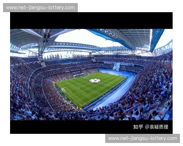 欧冠2021赛果全解析:那一夜的蓝色震撼