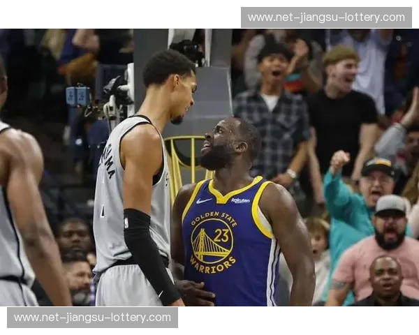 新旧王权的正面对决：马刺vs勇士赛程全解析，见证库里与文班亚马的时代交接