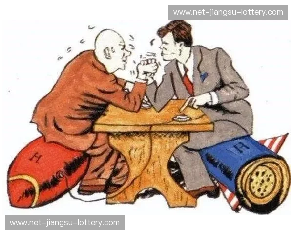 宿命的对决:托尼vs.皮特,一场超越胜负的经典较量