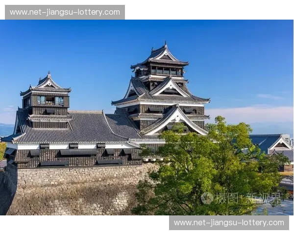 熊本之魂,京都之韵:一场穿越时空的文化与美食奇遇
