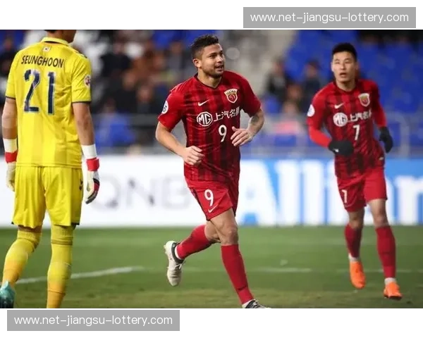 骑士vs黄蜂直播:针尖对麦芒,谁能在这场刺客大战中笑到最后?