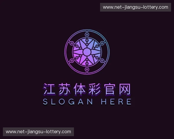 知道江苏体彩官网